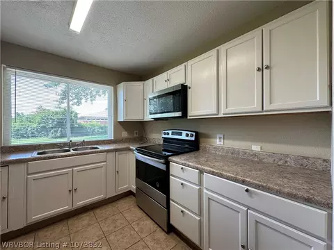 2813 Kendall Ave, Fort Smith, AR 72908 photo 3