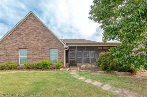 Other - 8823 Lakeside, Fort Smith, AR 72903 photo 11 of 12