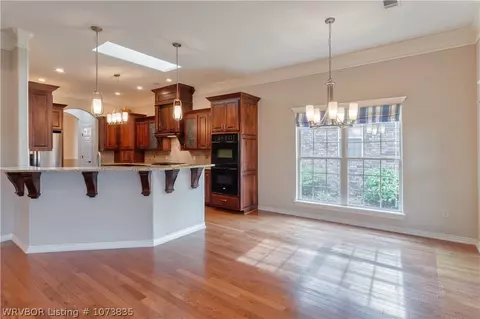 Other - 8823 Lakeside, Fort Smith, AR 72903 photo 3 of 12
