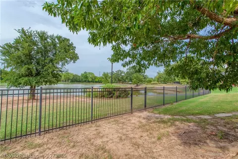 Other - 8823 Lakeside, Fort Smith, AR 72903 photo 12 of 12