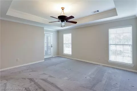 Other - 8823 Lakeside, Fort Smith, AR 72903 photo 5 of 12