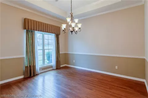Other - 8823 Lakeside, Fort Smith, AR 72903 photo 1 of 12