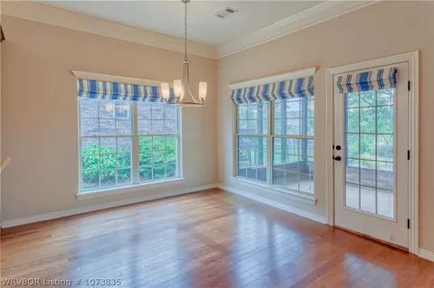 Other - 8823 Lakeside, Fort Smith, AR 72903 photo 4 of 12