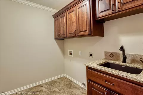 Other - 8823 Lakeside, Fort Smith, AR 72903 photo 9 of 12