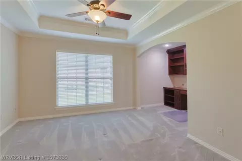 Other - 8823 Lakeside, Fort Smith, AR 72903 photo 8 of 12