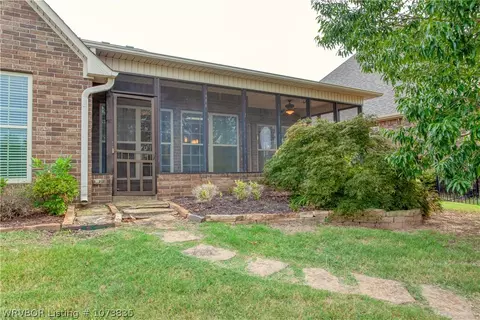 Other - 8823 Lakeside, Fort Smith, AR 72903 photo 10 of 12