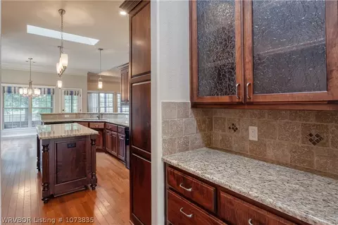 Other - 8823 Lakeside, Fort Smith, AR 72903 photo 2 of 12