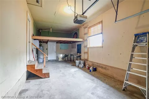 Other - 3700 Boston St, Fort Smith, AR 72903 photo 4 of 4