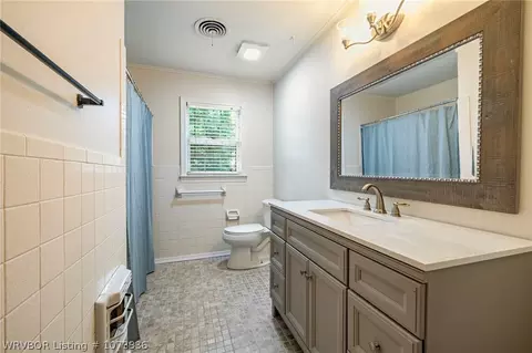 Bath - 3700 Boston St, Fort Smith, AR 72903 photo 1 of 3
