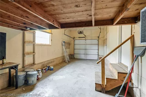 Other - 3700 Boston St, Fort Smith, AR 72903 photo 3 of 4