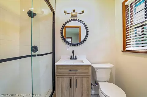 Bath - 3700 Boston St, Fort Smith, AR 72903 photo 3 of 3