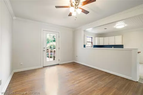 Other - 3700 Boston St, Fort Smith, AR 72903 photo 1 of 4