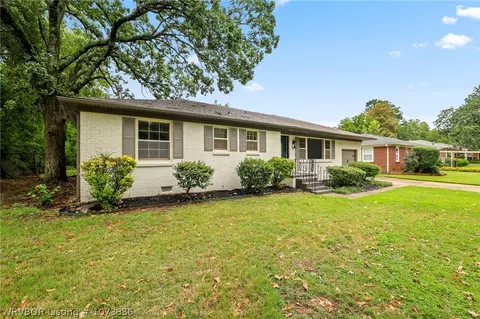 Other - 3700 Boston St, Fort Smith, AR 72903 photo 2 of 4