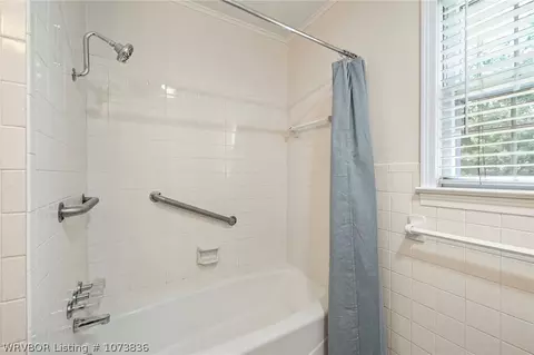 Bath - 3700 Boston St, Fort Smith, AR 72903 photo 2 of 3