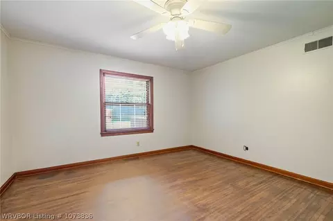 Bedroom - 3700 Boston St, Fort Smith, AR 72903 photo 4 of 4