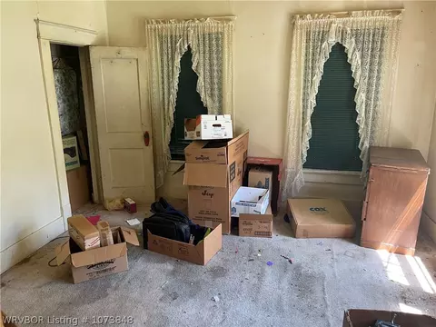 1516 S 16th St, Fort Smith, AR 72901 photo 2