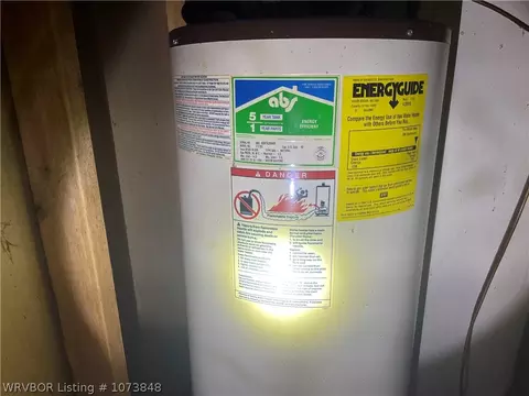 1516 S 16th St, Fort Smith, AR 72901 photo 11