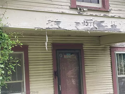 1516 S 16th St, Fort Smith, AR 72901 photo 21