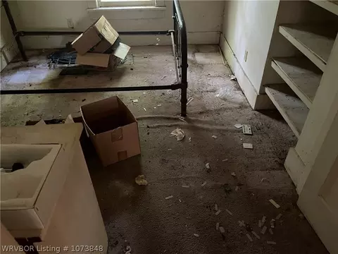 1516 S 16th St, Fort Smith, AR 72901 photo 9