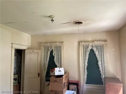 1516 S 16th St, Fort Smith, AR 72901 photo 3