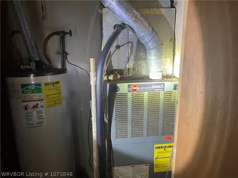 1516 S 16th St, Fort Smith, AR 72901 photo 10