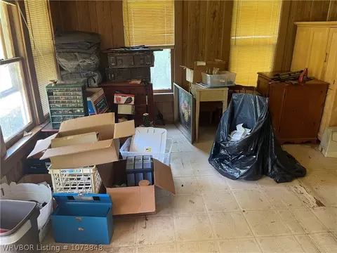 1516 S 16th St, Fort Smith, AR 72901 photo 4