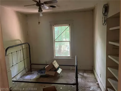 1516 S 16th St, Fort Smith, AR 72901 photo 8