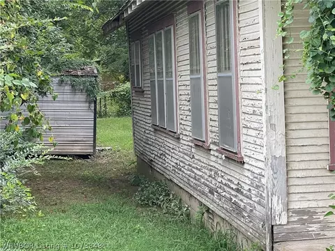 1516 S 16th St, Fort Smith, AR 72901 photo 20