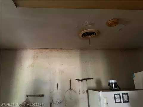 1516 S 16th St, Fort Smith, AR 72901 photo 17