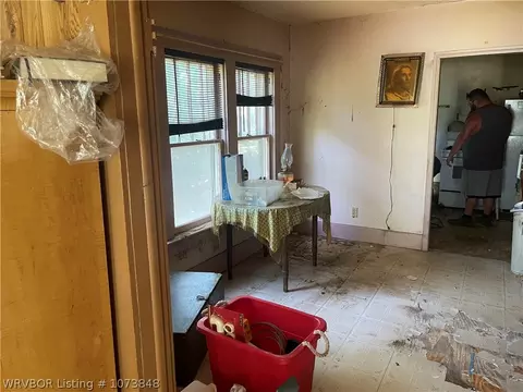 1516 S 16th St, Fort Smith, AR 72901 photo 6