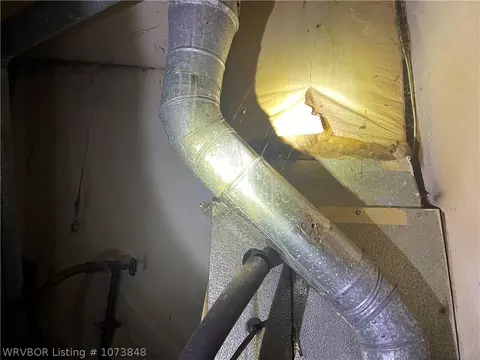 1516 S 16th St, Fort Smith, AR 72901 photo 14