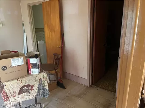 1516 S 16th St, Fort Smith, AR 72901 photo 7