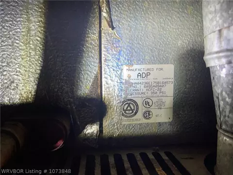 1516 S 16th St, Fort Smith, AR 72901 photo 13