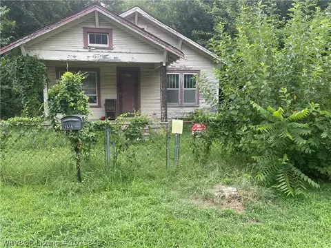 1516 S 16th St, Fort Smith, AR 72901 photo 19