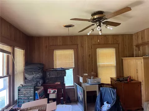 1516 S 16th St, Fort Smith, AR 72901 photo 5