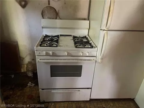 1516 S 16th St, Fort Smith, AR 72901 photo 16