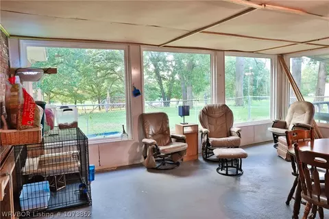 703 Ellis Loop, Pocola, OK 74902 photo 24