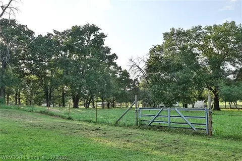 703 Ellis Loop, Pocola, OK 74902 photo 41