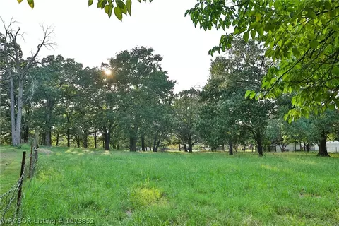 703 Ellis Loop, Pocola, OK 74902 photo 44