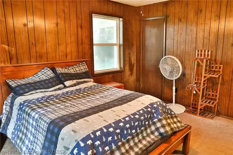 703 Ellis Loop, Pocola, OK 74902 photo 18
