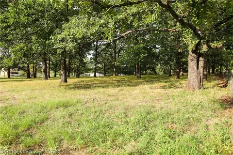 703 Ellis Loop, Pocola, OK 74902 photo 35