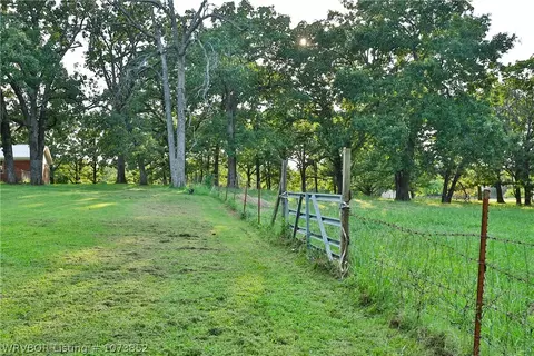 703 Ellis Loop, Pocola, OK 74902 photo 42