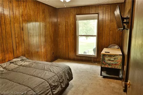 703 Ellis Loop, Pocola, OK 74902 photo 21