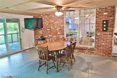 703 Ellis Loop, Pocola, OK 74902 photo 23