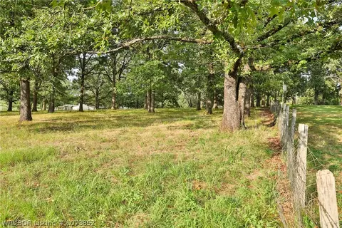703 Ellis Loop, Pocola, OK 74902 photo 33
