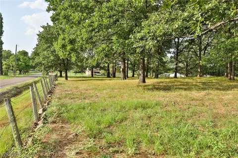 703 Ellis Loop, Pocola, OK 74902 photo 34