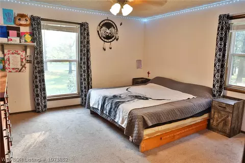 703 Ellis Loop, Pocola, OK 74902 photo 14