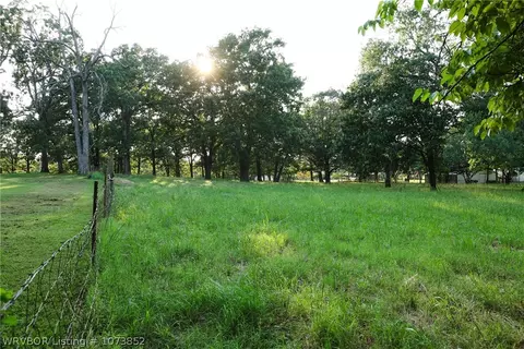 703 Ellis Loop, Pocola, OK 74902 photo 43