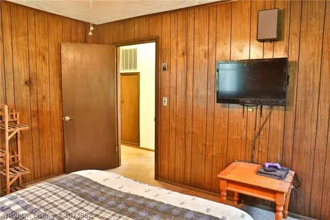 703 Ellis Loop, Pocola, OK 74902 photo 19