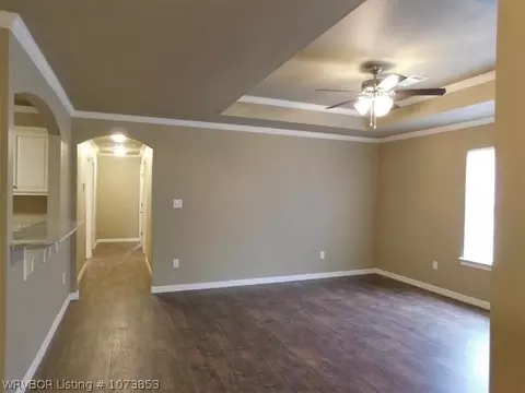 7924 Texas Rd, Fort Smith, AR 72908 photo 9